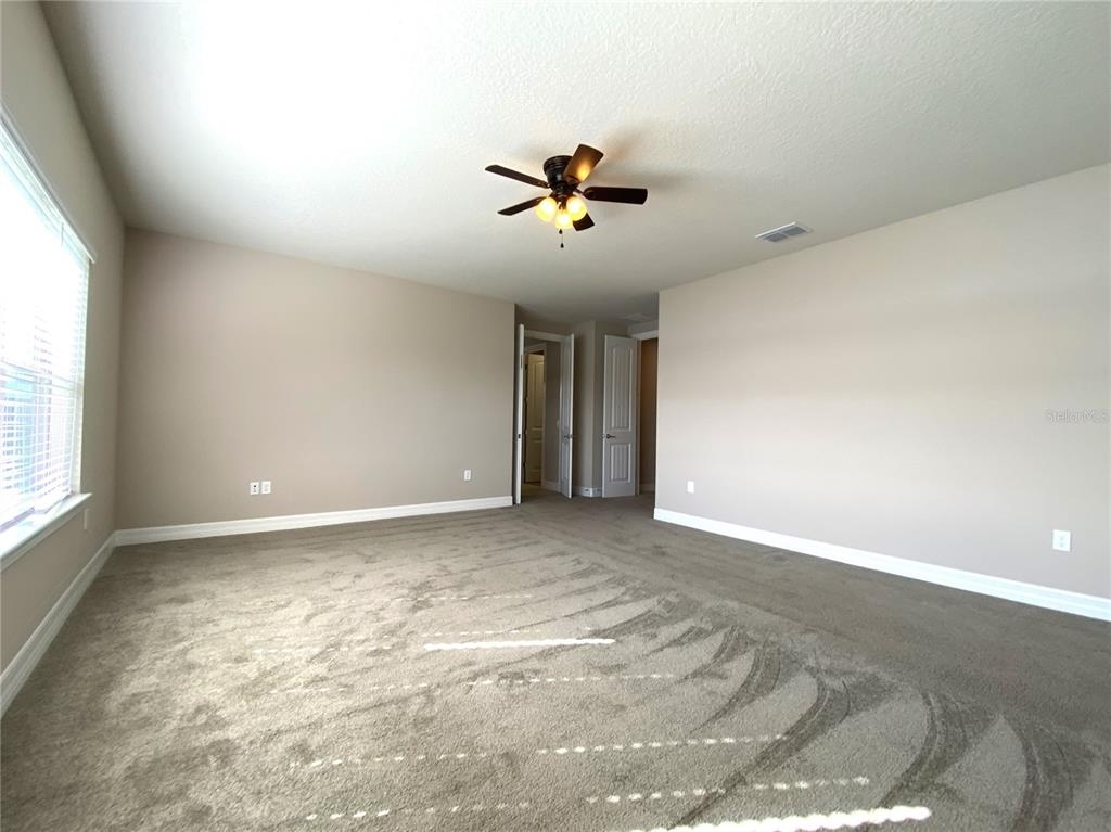 11316 Lemon Lake Boulevard - Photo 25