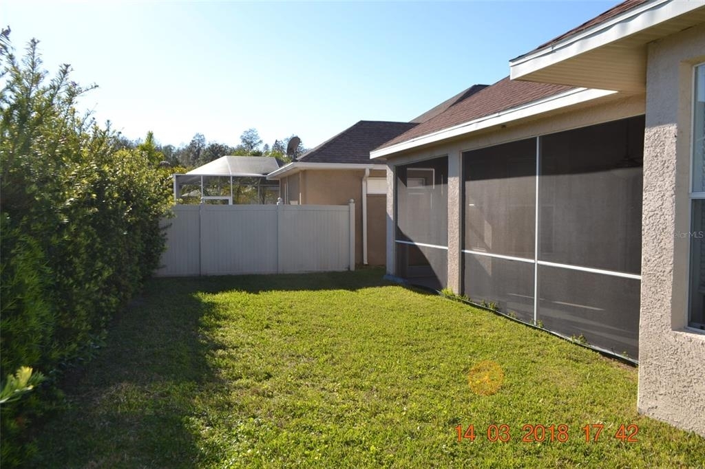 11610 Whiterook Court - Photo 11