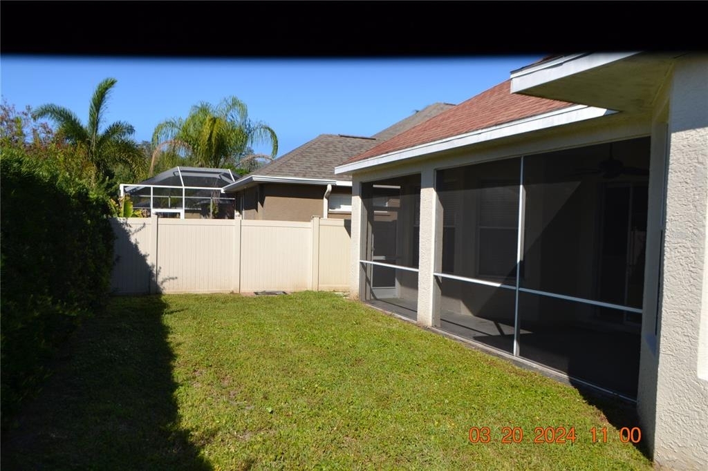 11610 Whiterook Court - Photo 14