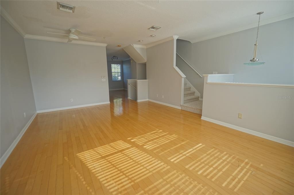 3035 Pointeview Drive - Photo 8