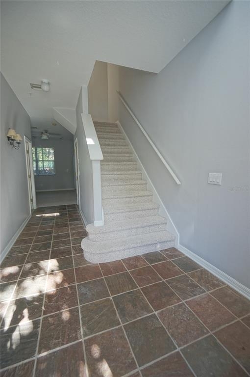 3035 Pointeview Drive - Photo 1