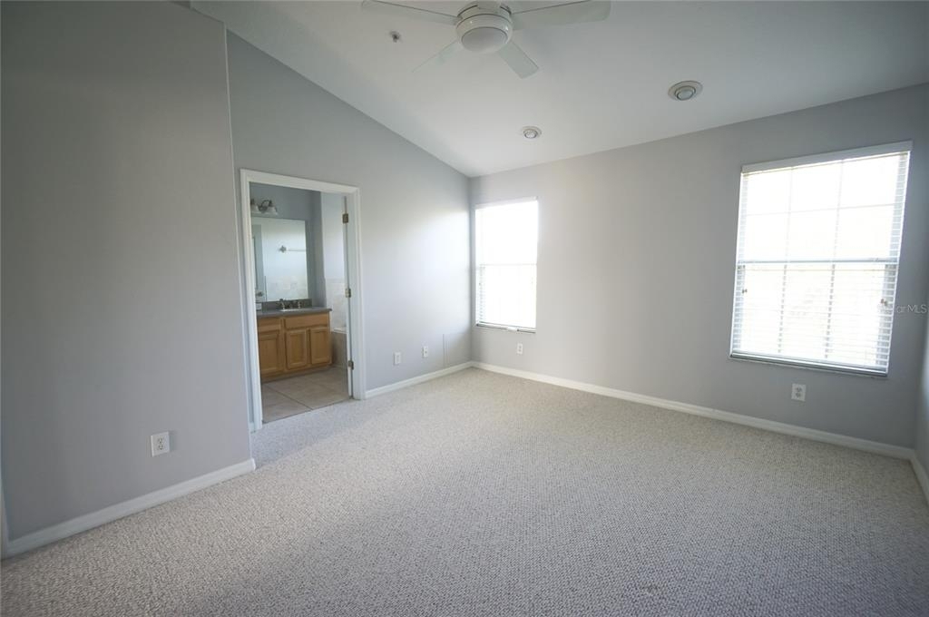 3035 Pointeview Drive - Photo 10