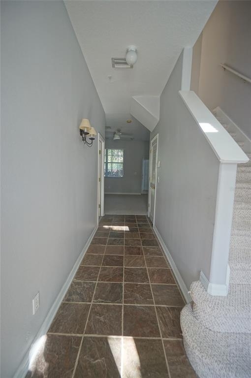 3035 Pointeview Drive - Photo 2
