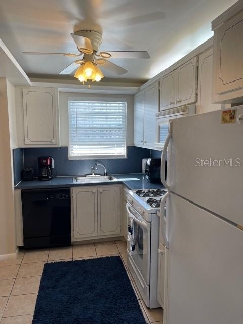 5925 Shore Boulevard S - Photo 7