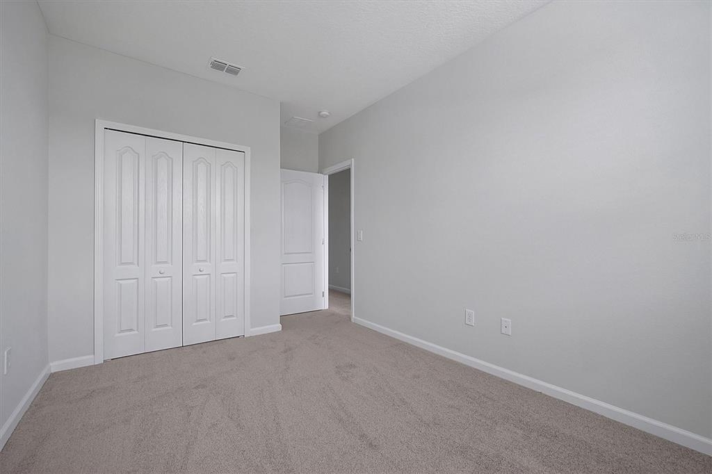 5174 Tyson Ranch Boulevard - Photo 19