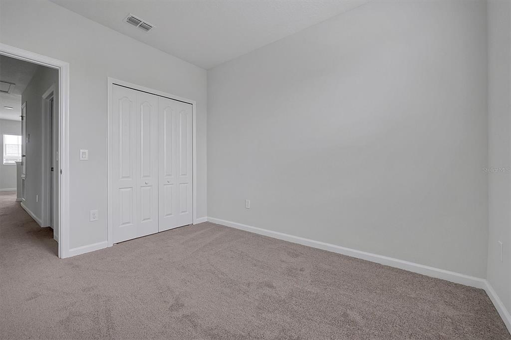 5174 Tyson Ranch Boulevard - Photo 24