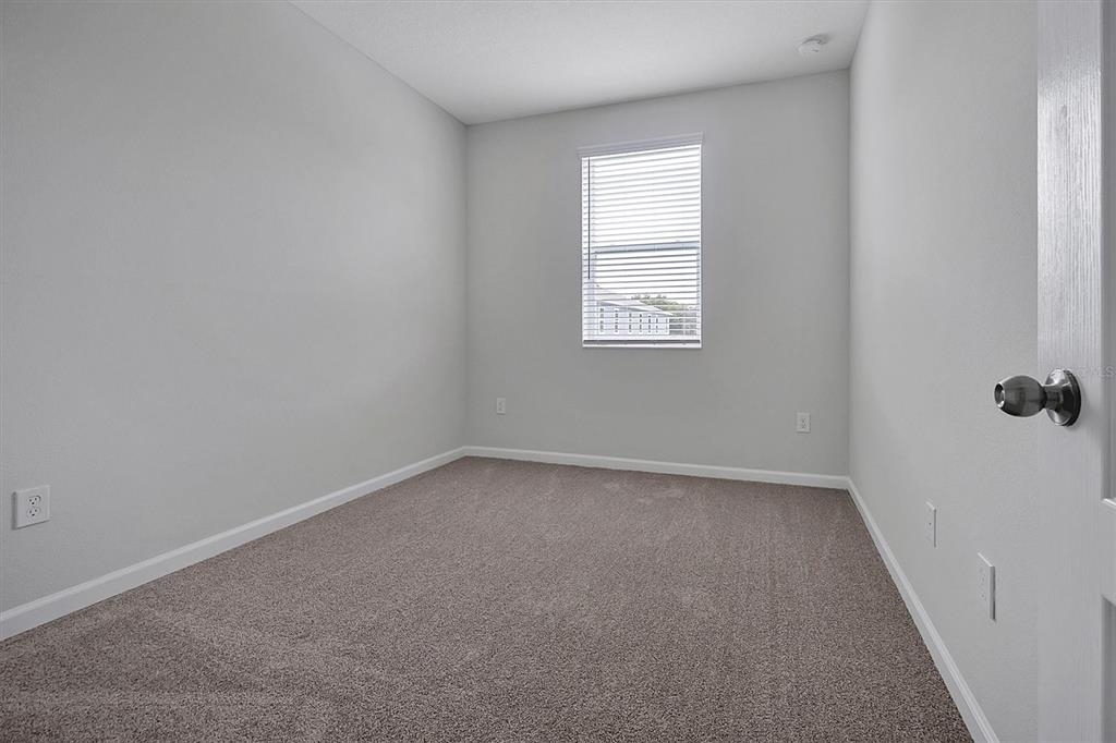 5174 Tyson Ranch Boulevard - Photo 26