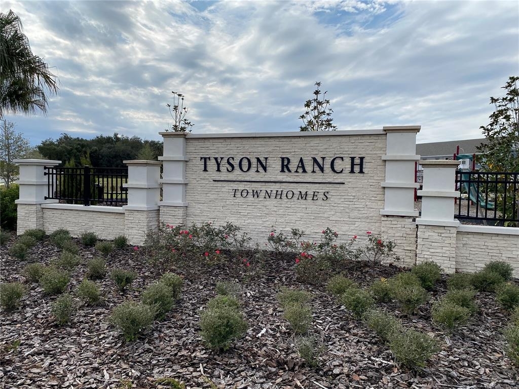 5174 Tyson Ranch Boulevard - Photo 51