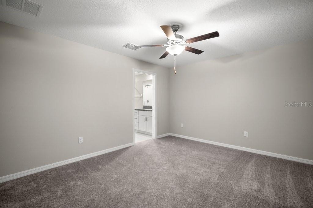 15519 Peace River Place - Photo 11