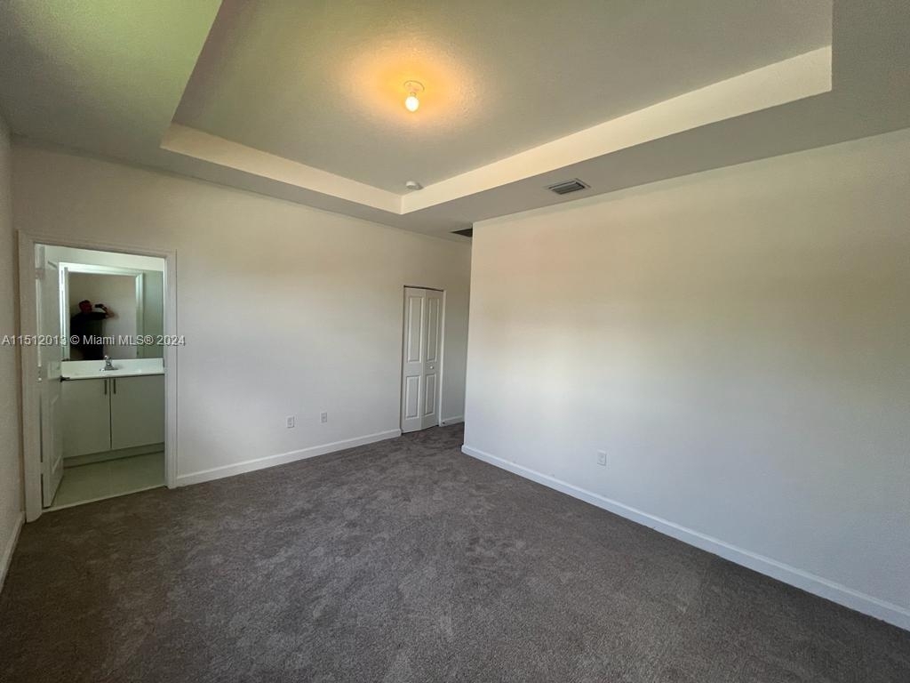 13309 Sw 286th Ter - Photo 12