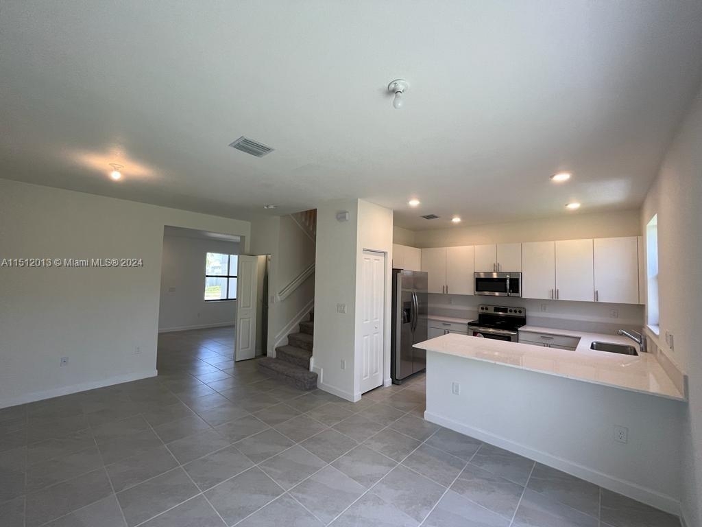 13309 Sw 286th Ter - Photo 21