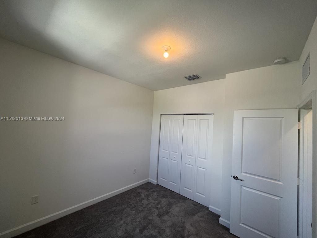 13309 Sw 286th Ter - Photo 18