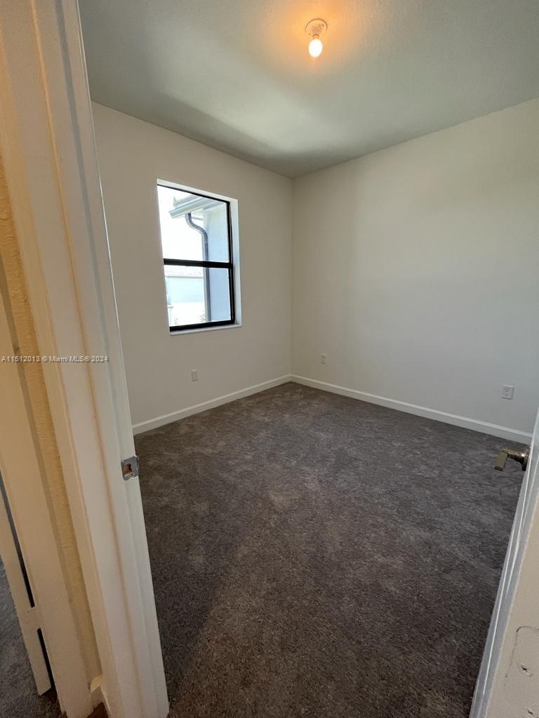 13309 Sw 286th Ter - Photo 19