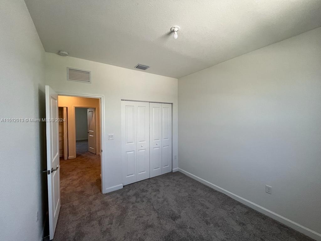 13309 Sw 286th Ter - Photo 16