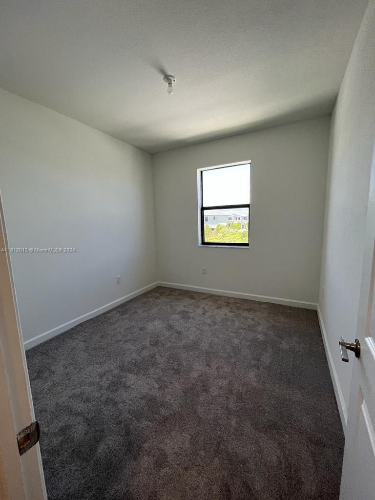 13309 Sw 286th Ter - Photo 17