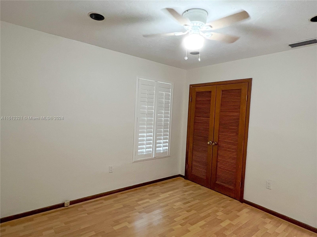 10725 Sw 133rd Ter - Photo 13