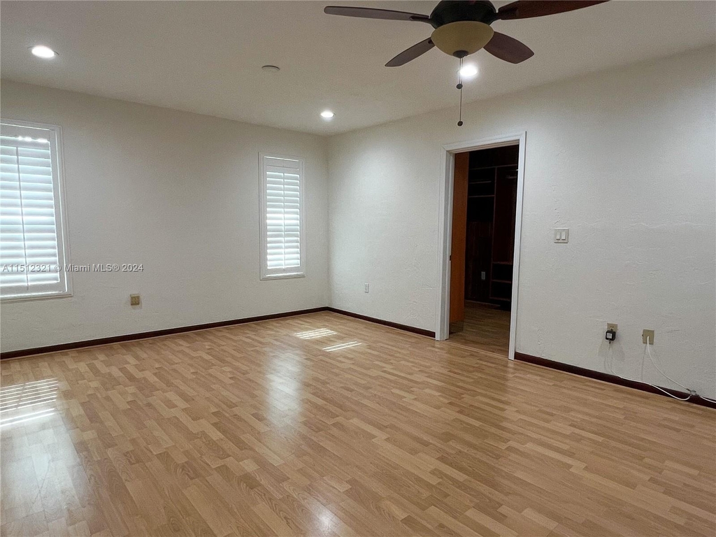 10725 Sw 133rd Ter - Photo 19