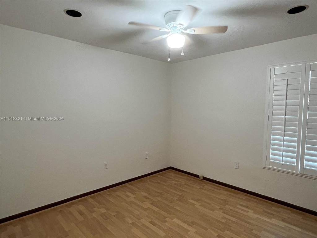 10725 Sw 133rd Ter - Photo 12