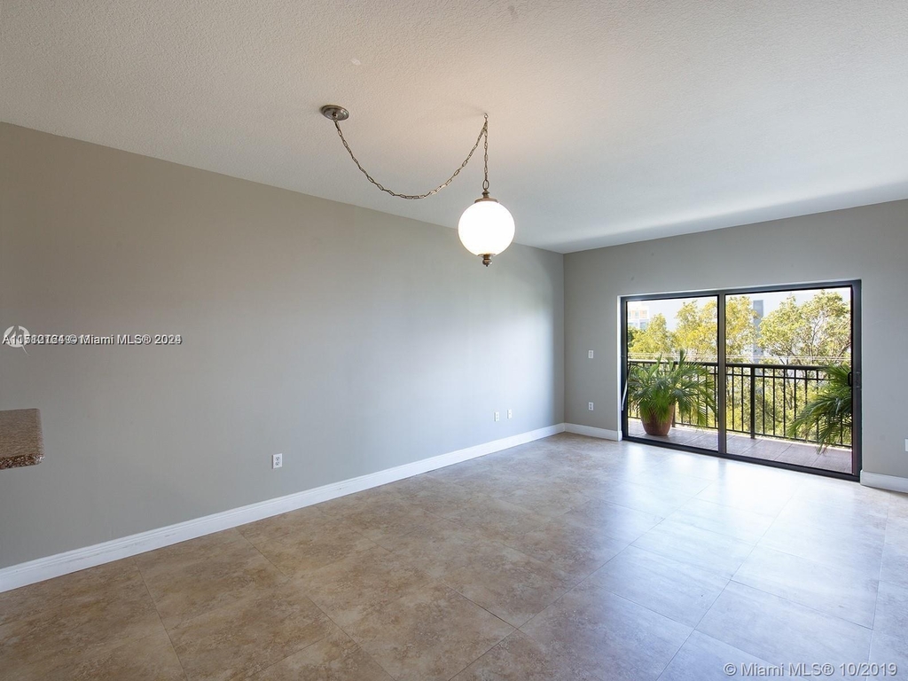 3590 Coral Way - Photo 6