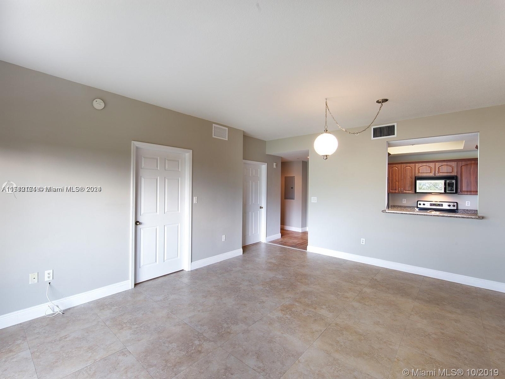 3590 Coral Way - Photo 7