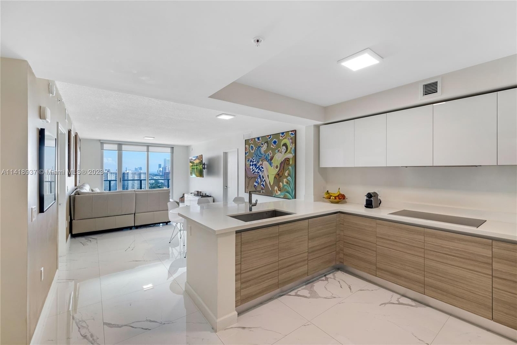 300 Sunny Isles - Photo 3