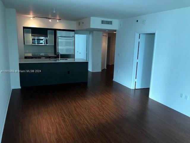 500 Brickell Av - Photo 14