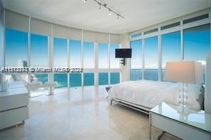 16001 Collins Ave - Photo 14
