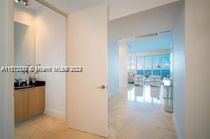 16001 Collins Ave - Photo 4