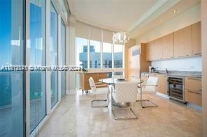 16001 Collins Ave - Photo 17