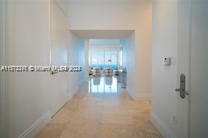 16001 Collins Ave - Photo 3