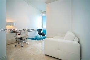 16001 Collins Ave - Photo 10