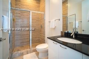 16001 Collins Ave - Photo 11