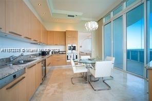 16001 Collins Ave - Photo 15