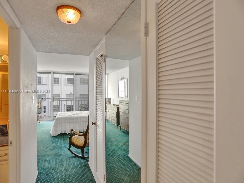 18051 Biscayne Blvd - Photo 32