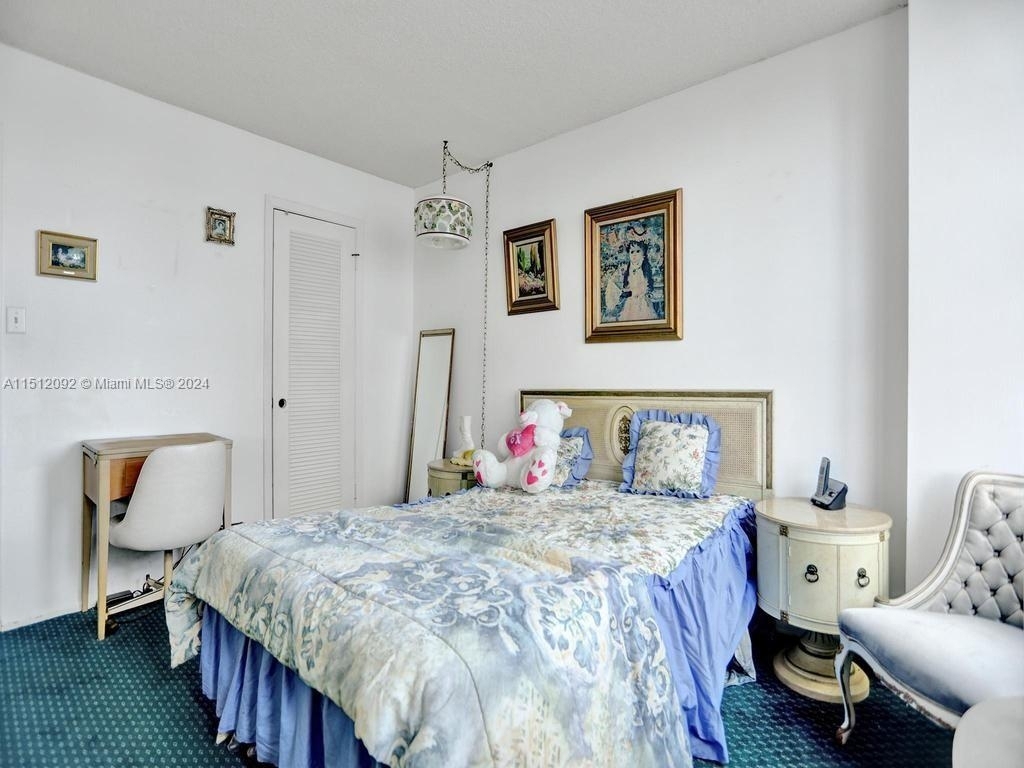 18051 Biscayne Blvd - Photo 22