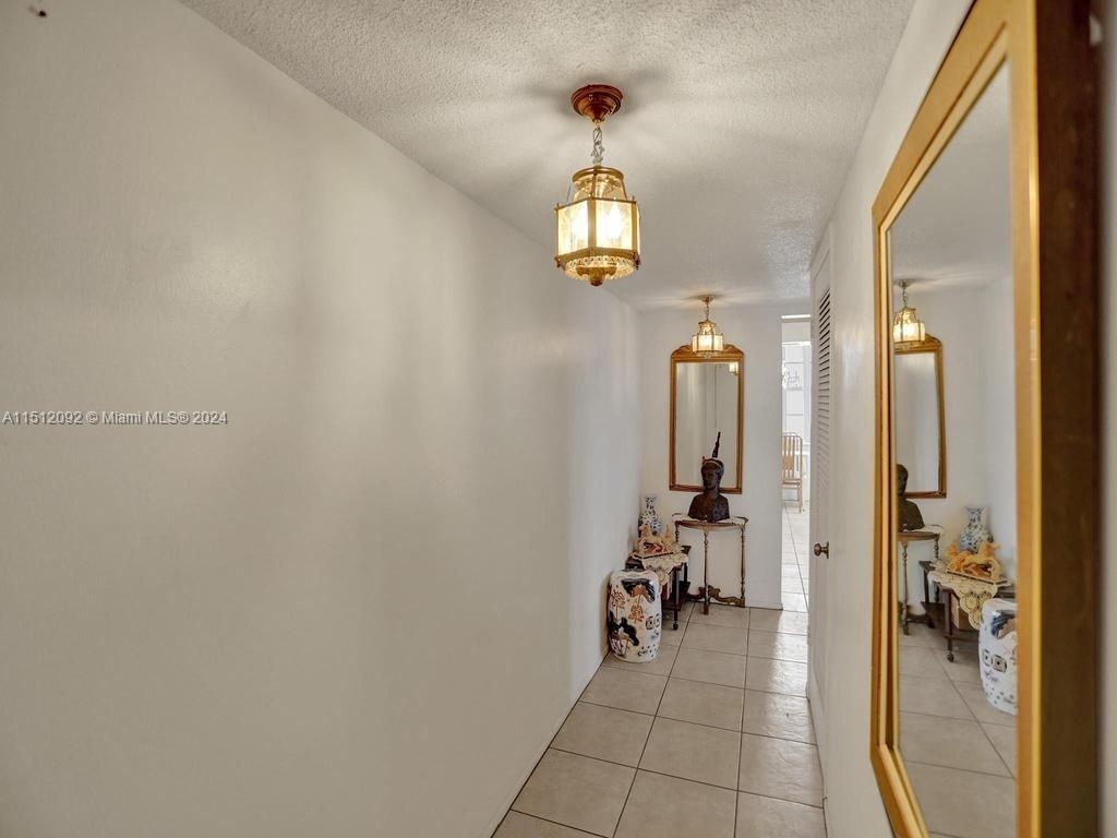 18051 Biscayne Blvd - Photo 9