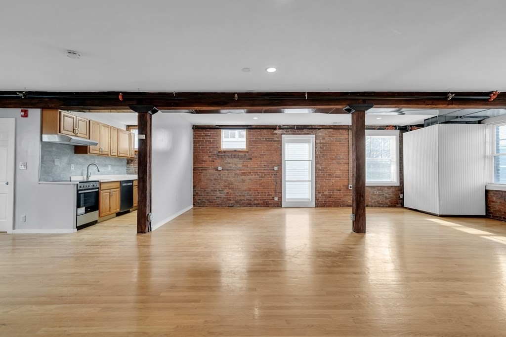 14 Meehan Street - Photo 6