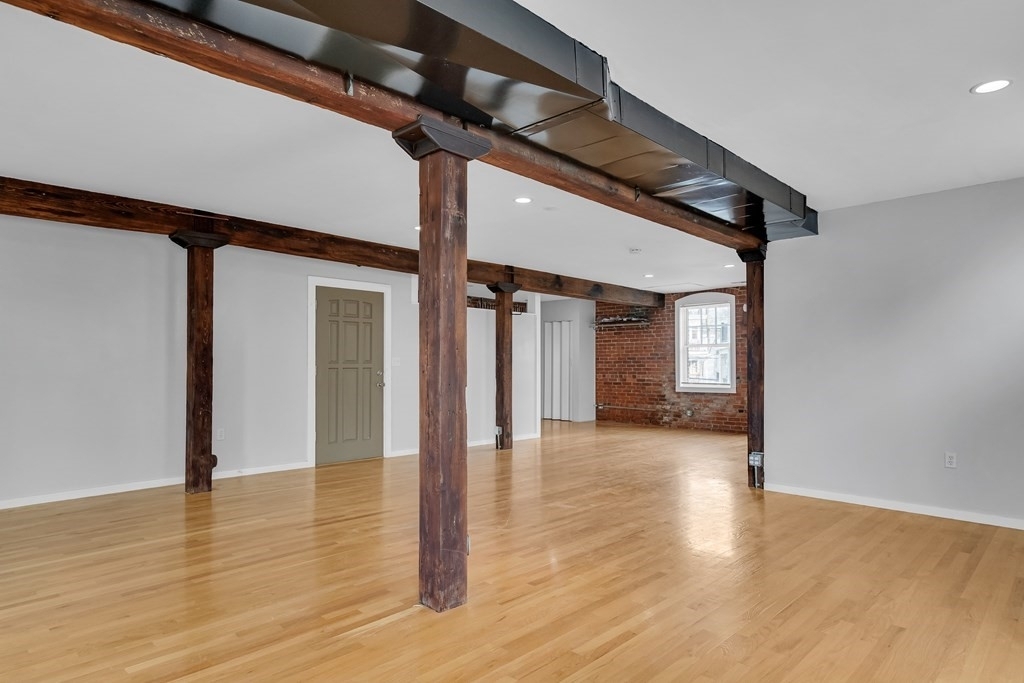 14 Meehan Street - Photo 2