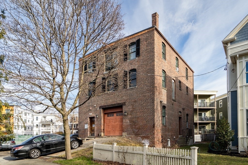 14 Meehan Street - Photo 17