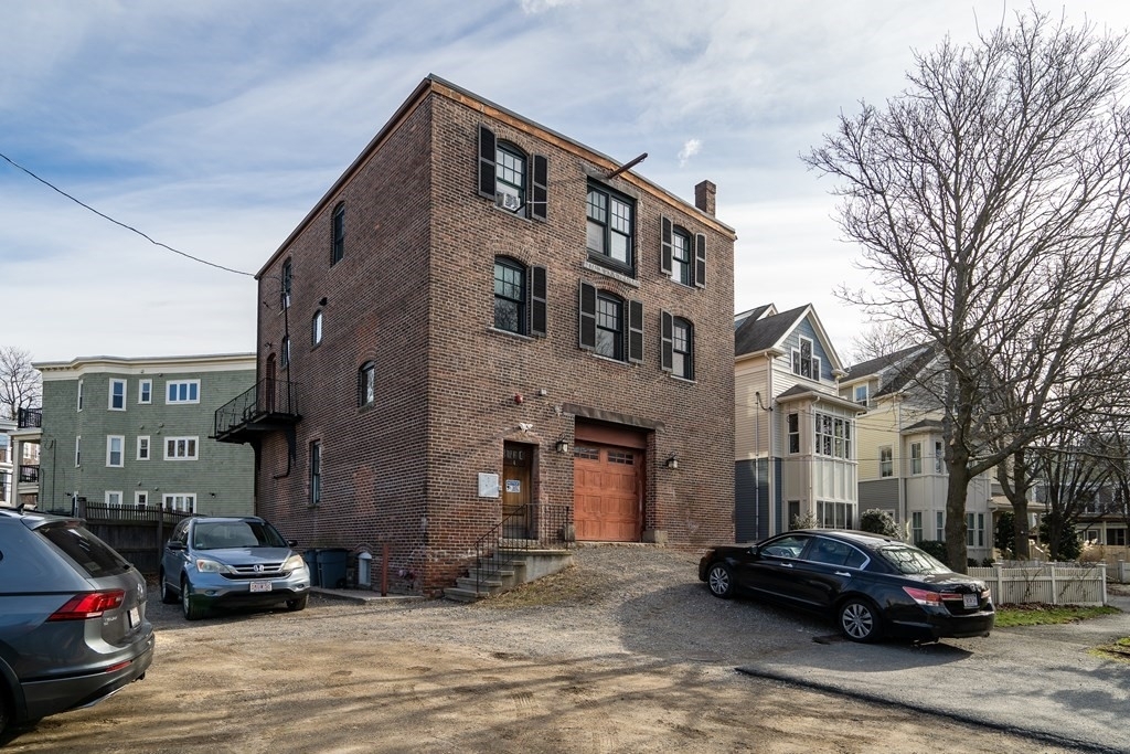 14 Meehan Street - Photo 18