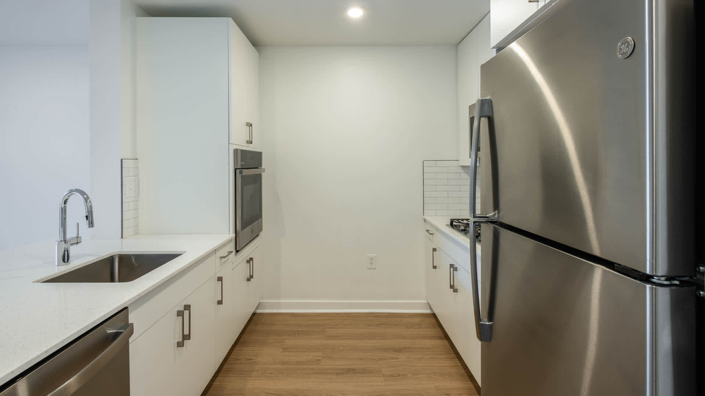 20 Watertown St. - Photo 4