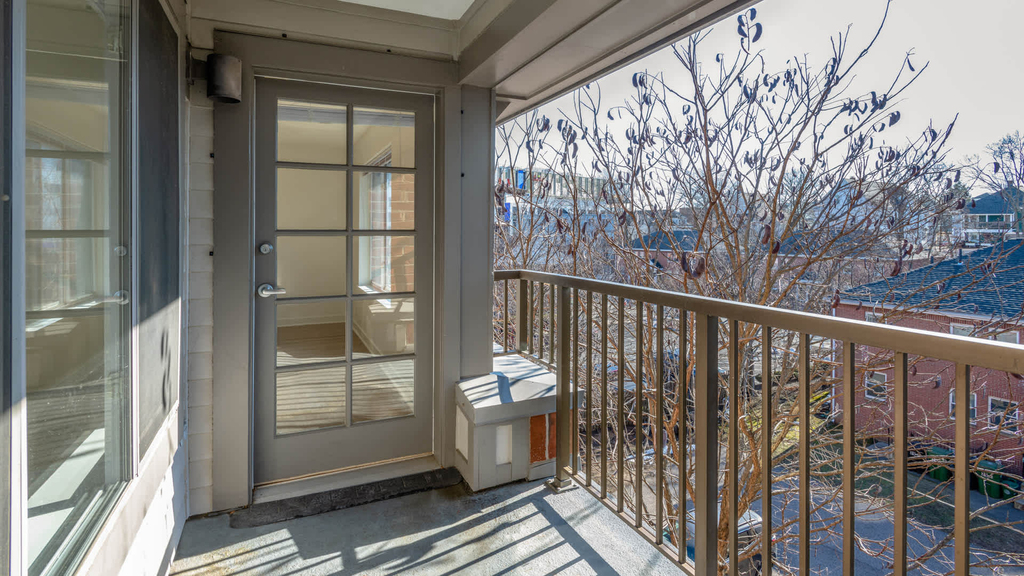 20 Watertown St. - Photo 10