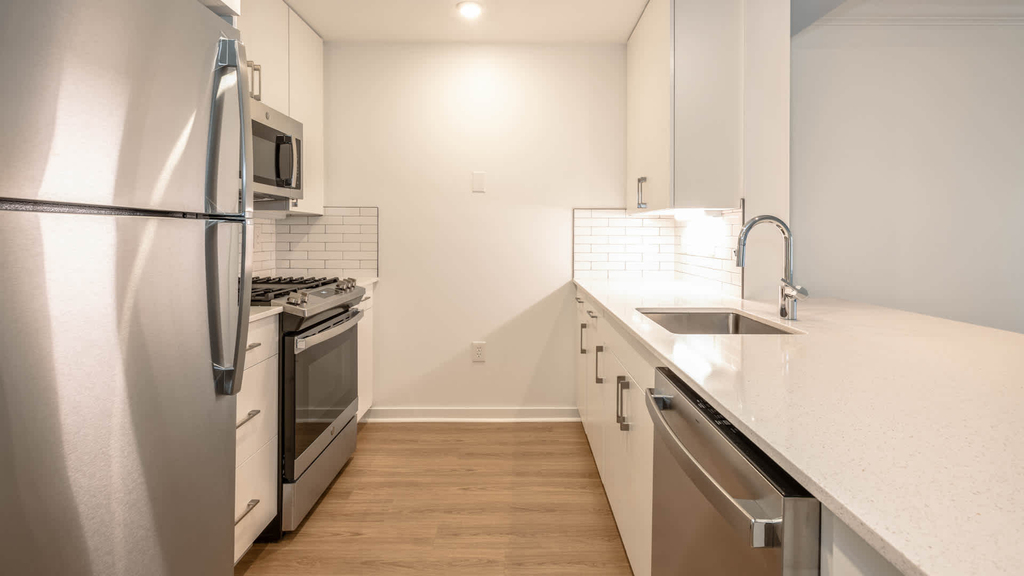 20 Watertown St. - Photo 30