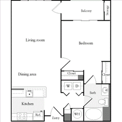20 Watertown St. - Photo 54