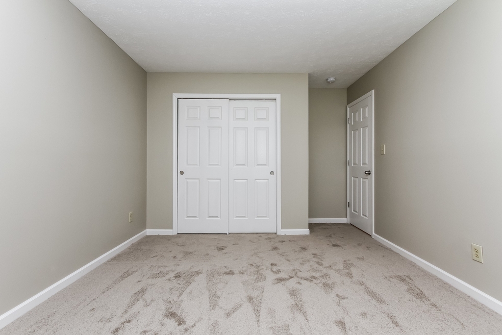 11027 Leo Drive - Photo 11