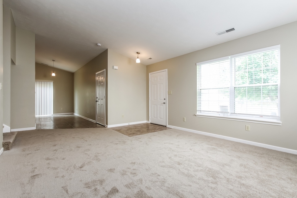 11027 Leo Drive - Photo 3