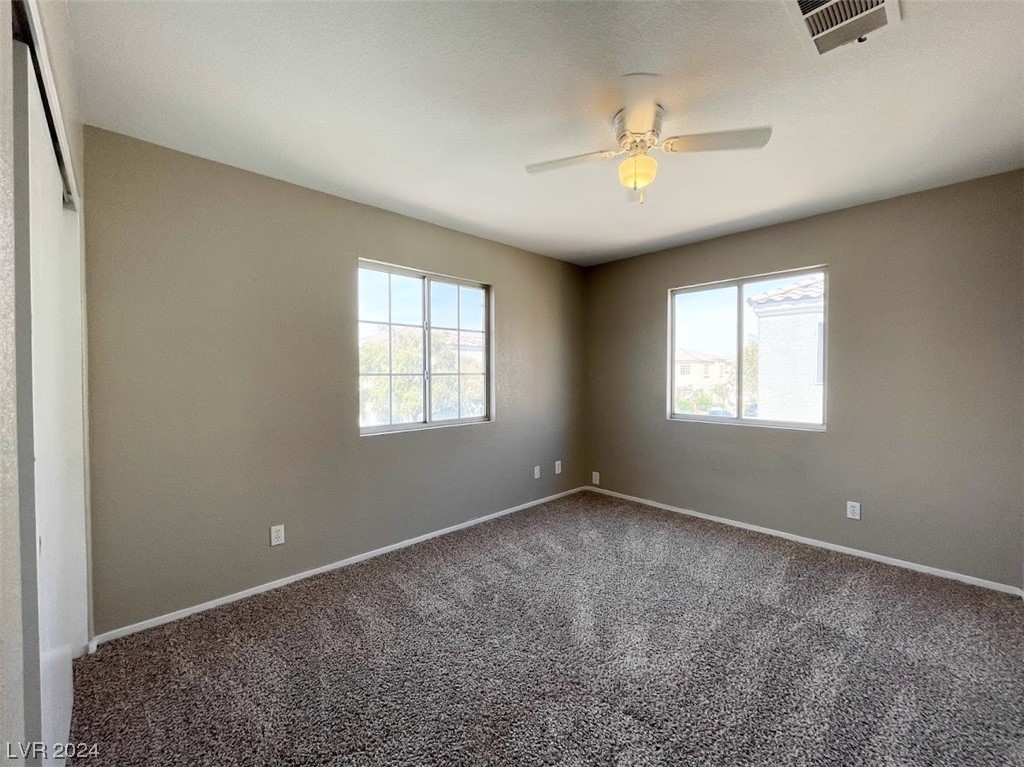 2608 Commitment Court - Photo 14