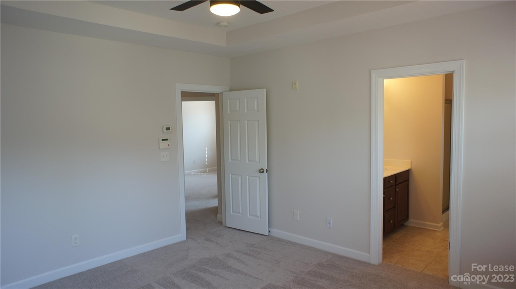 15509 Barossa Valley Street - Photo 24