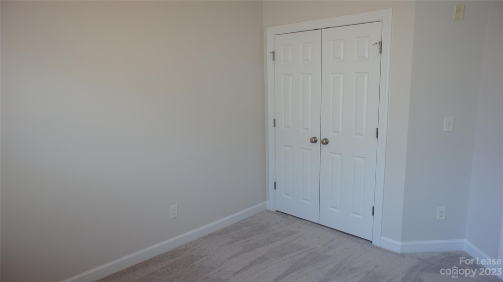 15509 Barossa Valley Street - Photo 20