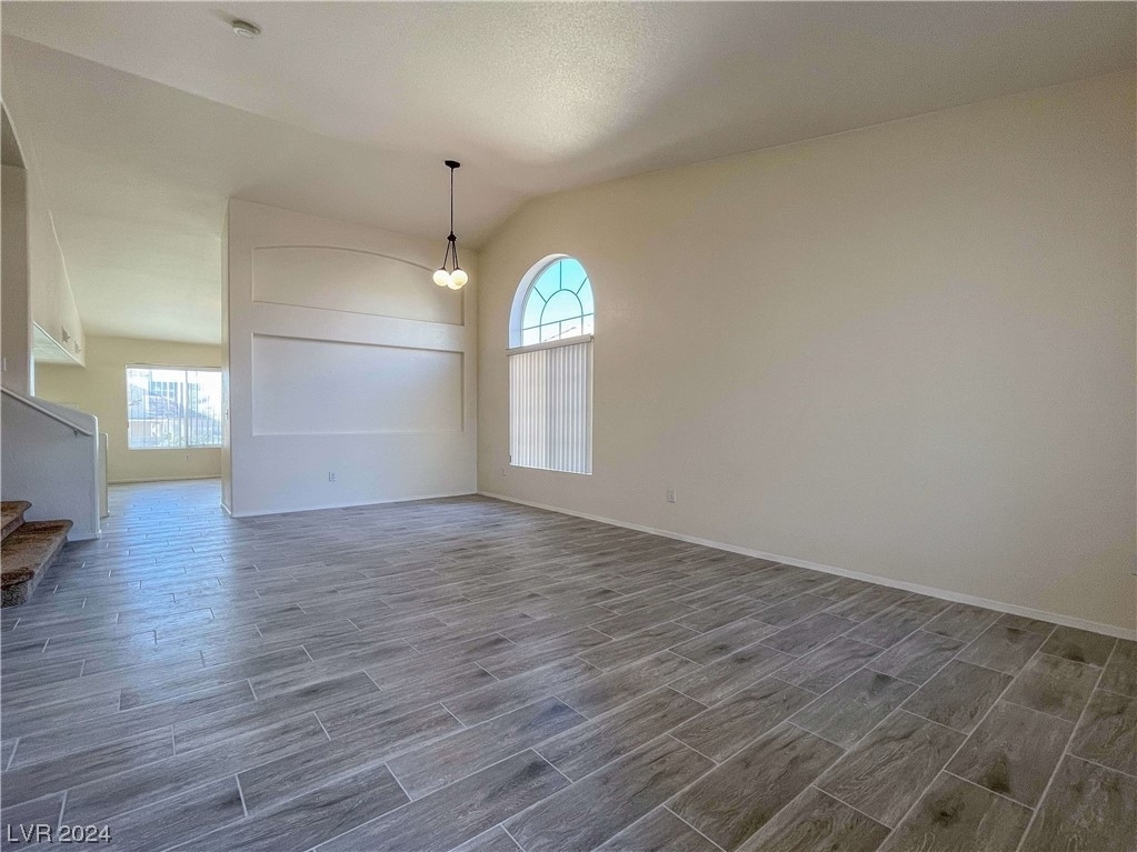 9555 Malvasia Court - Photo 3